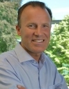 Joakim Vincent