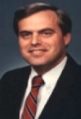 Russell M Mersereau