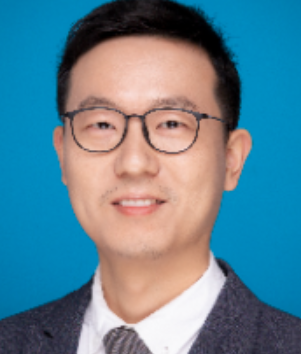 Jiefeng Gao