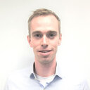 Martijn Vlaming