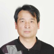 Fan Liu