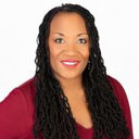 Vida Henderson