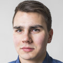 Vili Lampinen