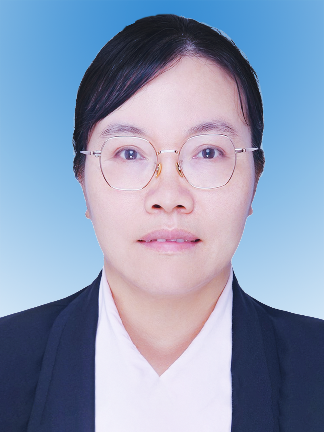 Zhiru Tang