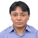 Konchok Dorjay