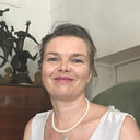Yuliia Tretiak