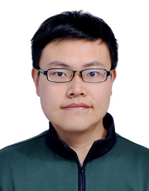 Yinfei Xu
