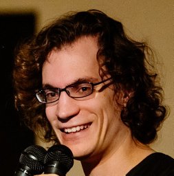 Petr Tureček