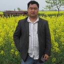 Chunsheng Dong