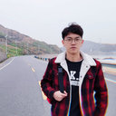 Guan Zhibin