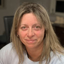 Tracey Putt