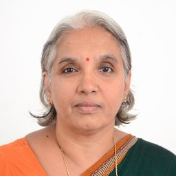 Radha D. Banhatti