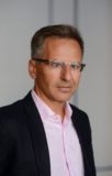 Martín Uribe