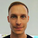 M. M. Trubyanov