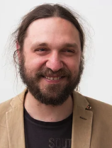 Stefan Woltran