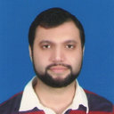Fawaz Bokhari