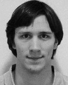 Justin L. Lapp