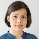 Fereshteh Asgari