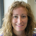 Jennifer A. Hayward