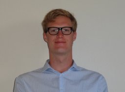 Erik Alerstam