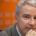 Eric Opdam