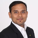 Gaurav Girish Pandharikar