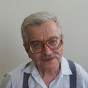Silvio Parodi