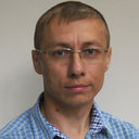 Alexey Lunev