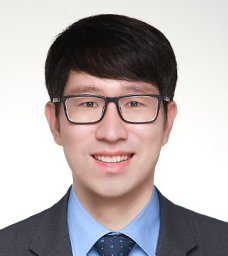 Nam Kyu Kang