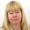 Gudrun Kissinger