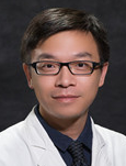 Huayong Zhang