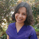 Camila Andrea Farias Castro