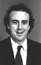 John L. Tassoulas