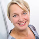 Christina Breidenassel