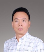 Chuan Ding