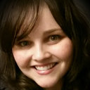 Nicole M. Chapman