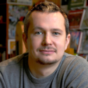 Artem Polyvyanyy