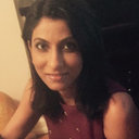 Rema Rao