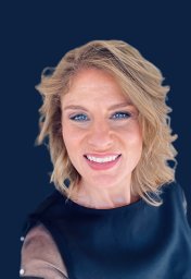 Sonya Lutter