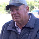 Guillermo Emilio Defosse
