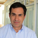 Jesus Valdes-Gonzalez