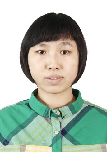 Fanli Meng