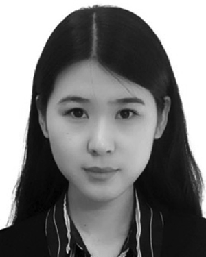 Yinghui Sun