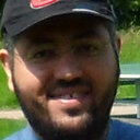 Walid Aransa