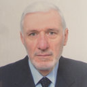 Naim Kuka