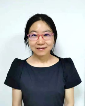 Limin Zhao