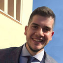Gabriel Vasilakis