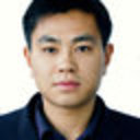 Yan Huibo