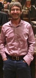 Enric Aguilar