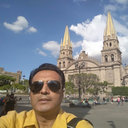 Ajay kumar Singh